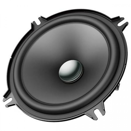 Boxe auto componente Pioneer TS-A1300C, 50W RMS, 13 cm, 2 cai, set 2 difuzoare [2]