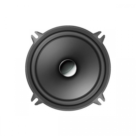 Boxe auto componente Pioneer TS-A1300C, 50W RMS, 13 cm, 2 cai, set 2 difuzoare [4]