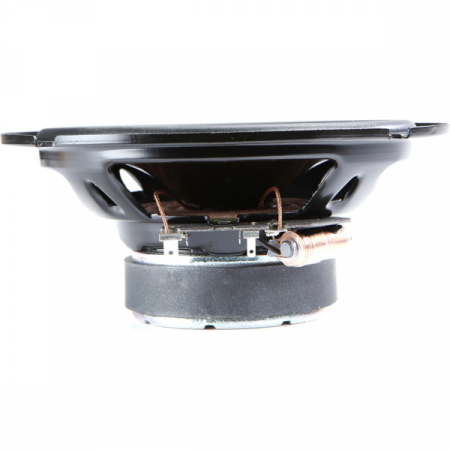 Boxe auto componente Pioneer TS-D65C, 90W RMS, 17 cm, 2 cai, set 2 difuzoare [1]