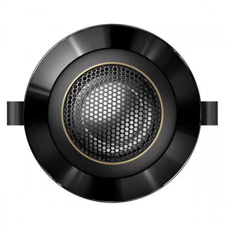 Boxe auto componente Pioneer TS-Z65C, 110W RMS, 17 cm, 2 cai, set 2 difuzoare [1]