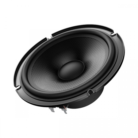 Boxe auto componente Pioneer TS-Z65C, 110W RMS, 17 cm, 2 cai, set 2 difuzoare [3]