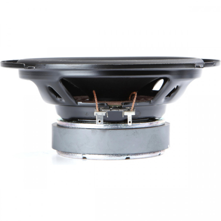 Boxe auto componente Pioneer TS-Z65CH, 110W RMS, 17 cm, 2 cai, set 2 difuzoare [1]