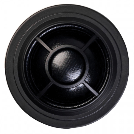 Boxe auto componente Vibe Optisound BMW4-V4, 115W RMS, 10 cm, 2 cai, set 2 difuzoare, dedicate BMW [2]