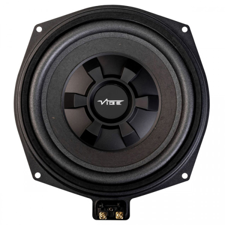 Boxe auto componente Vibe Optisound BMW8-V4, 115W RMS, 20 cm, set 2 difuzoare, dedicate BMW [1]