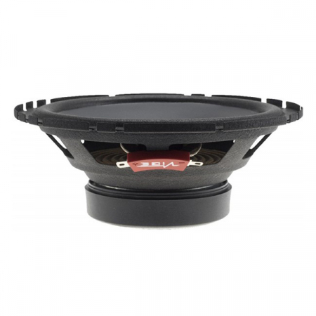 Boxe auto componente Vibe Slick 6C-V7, 90W RMS, 16.5 cm, 2 cai, set 2 difuzoare [3]