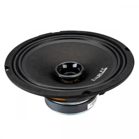 Boxe auto dual cone Aura FIREBALL 8, 51W RMS, 20 cm, 1 cale, set 2 difuzoare [2]