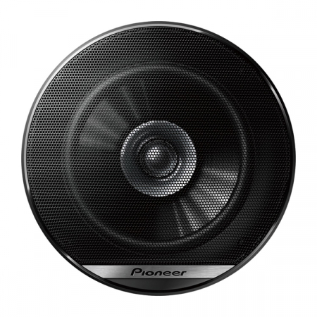 Boxe auto dual cone Pioneer TS-G1310F, 35W RMS, 13 cm, set 2 difuzoare [3]