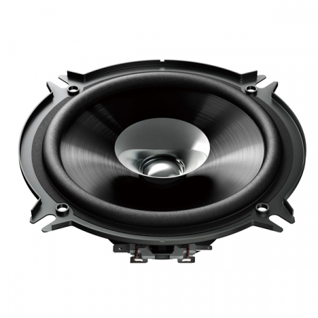 Boxe auto dual cone Pioneer TS-G1310F, 35W RMS, 13 cm, set 2 difuzoare [1]