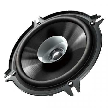 Boxe auto dual cone Pioneer TS-G1310F, 35W RMS, 13 cm, set 2 difuzoare [2]