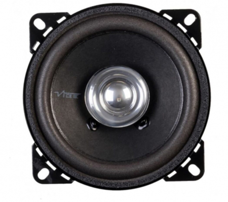 Boxe auto dual cone Vibe Critical Link DB4-V4, 20W RMS, 10 cm, 2 cai, 1 difuzor [1]