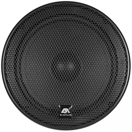 Boxe auto ESX SXE62W, 100W RMS, 16.5cm, 1 cale, set 2 difuzoare [5]