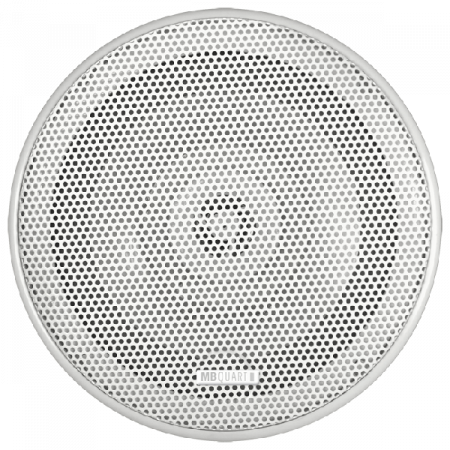 Boxe marine coaxiale MB Quart ASC-116, 16.5 cm, 80W RMS, 2 cai, set 2 difuzoare [3]
