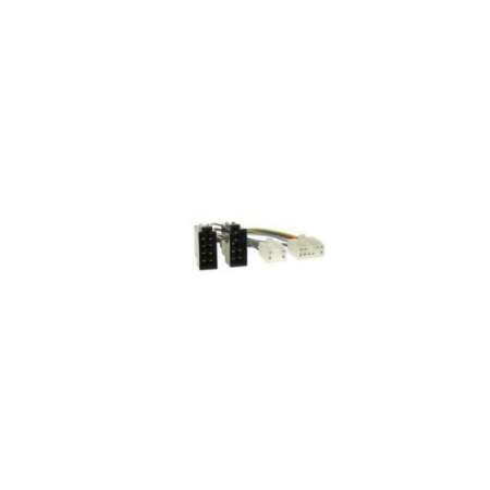 Accesorii diverse - Cablu adaptor OEM M418554, compatibil Lexus