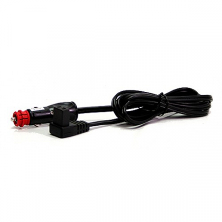 Accesorii frigorifice - Cablu alimentare Waeco 12V pentru seria CFF/CDF/TB31