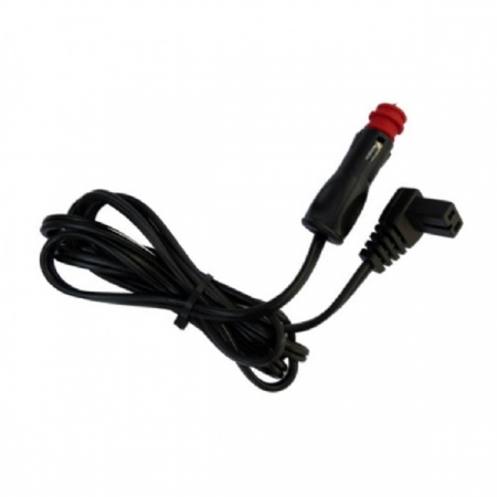 Cablu alimentare Waeco 12V pentru seria CFF/CDF/TB31 [1]