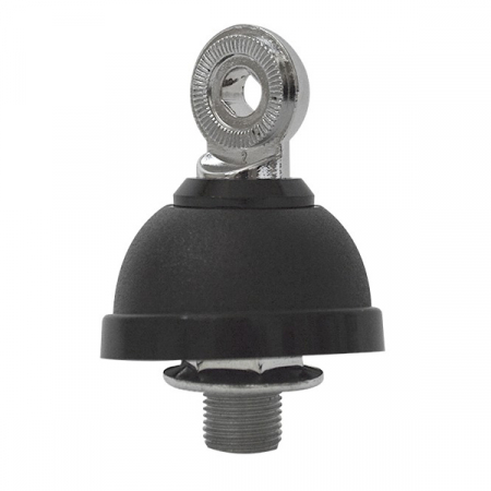 Cablu de legatura PNI FC27 si montura pentru antene cu fluture, contine mufa PL259 [2]