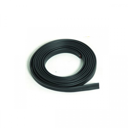 Subwoofere & boxe auto - Cablu difuzoare flat Vibe FLATFLEX 16 SPK, 1.5 mm2, 10 m