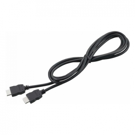 Conectica - Cablu HDMI pentru iPhone Kenwood KCA-HD100,