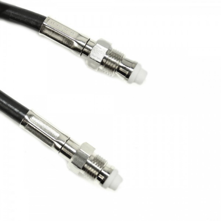 Cablu prelungitor Sirio 2510605.00, lungime 5m [2]