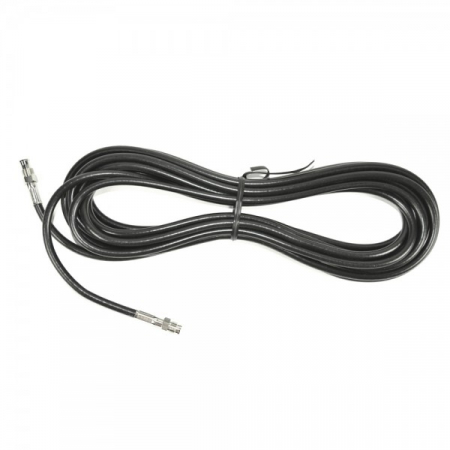 Accesorii statii radio - Cablu prelungitor Sirio 2510605.00, lungime 5m