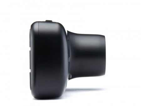 Camera auto DVR Nextbase NBDVR222G, FullHD, unghi de filmare 140°, senzor G, Night Vision, suport magnetic cu incarcare [4]