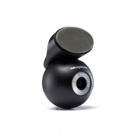 Camera auto DVR NextBase NBDVRS2WRC, FullHD, unghi de filmare 140°, compatibil NBDVR622GW / NBDVR522GW / NBDVR422GW/ NBDVR322GW, pentru inregistrarea in spate [3]