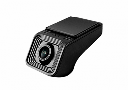 Camere auto DVR - Camera auto DVR TEYES AR, Full HD, unghi de filmare 170°, night vision