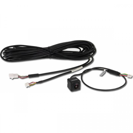 Camera auto marsarier Alpine HCE-C127D [1]