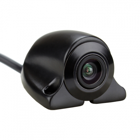 Camera auto marsarier Connects2 CAM-15, 170 de grade, IP68, universala [1]