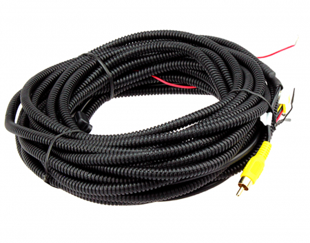 Camera auto marsarier Connects2 CAM-FD9, 168 grade, IP68, dedicata FORD RANGER 2011-2020 [2]