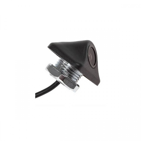 Securitate & Confort - Camera auto universala pentru fata Edotec EDT-CAM219