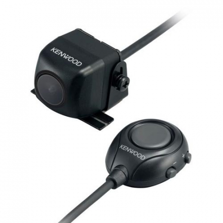 Camere marsarier - Camera de marsarier Kenwood CMOS-320 multi-view cu sensor CMOS