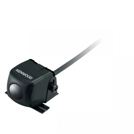 Camere marsarier - Camera de marsarier universala Kenwood CMOS-130, senzor CMOS