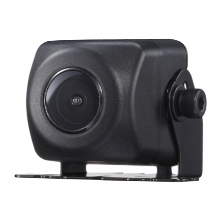 Camere marsarier - Camera marsarier Pioneer ND-BC8, senzor CMOS, universala