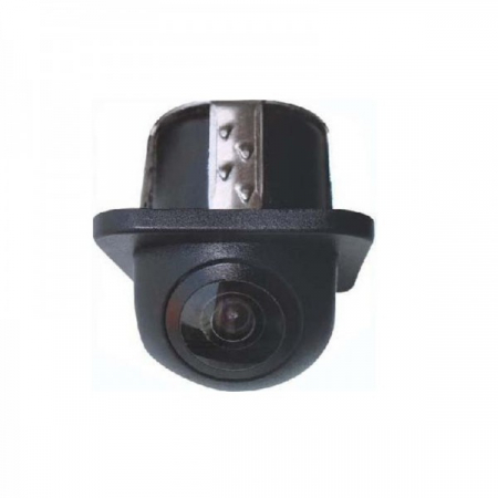 Camere marsarier - Camera marsarier universala Edotec EDT-CAM56 Small straw hat