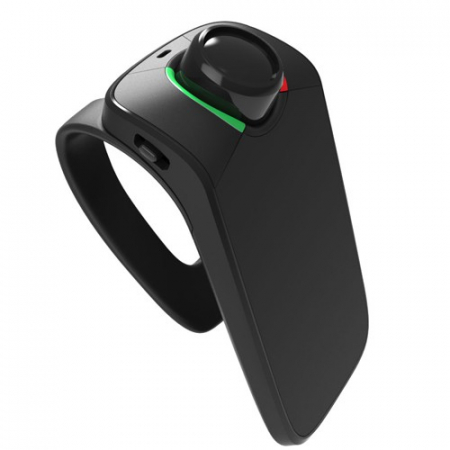 Car Kit - Car Kit Parrot Minikit Neo 2 HD, Bluetooth
