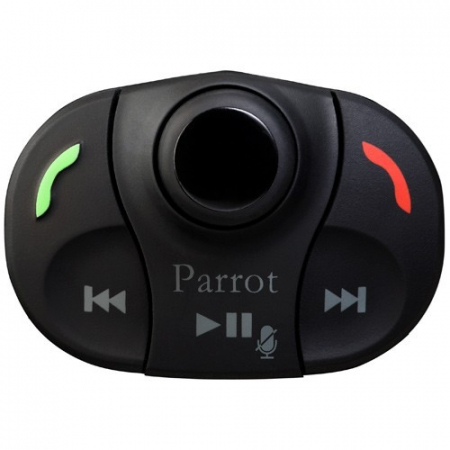 Car Kit Parrot MKi9000 [0]