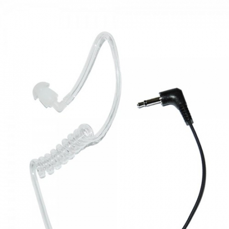 Casca PNI HF11 cu 1 pin 3.5 mm pentru toate statiile radio CB Midland, Albrecht, TTi, PNI [1]