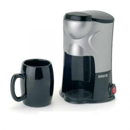 Ceasca din portelan Dometic MC-T-01 [1]