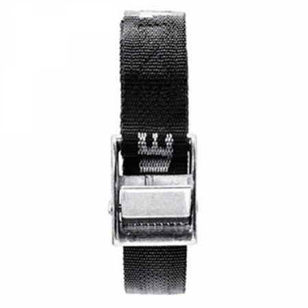 Chinga de fixare Thule Strap 551, 600 cm, set 2 buc [1]
