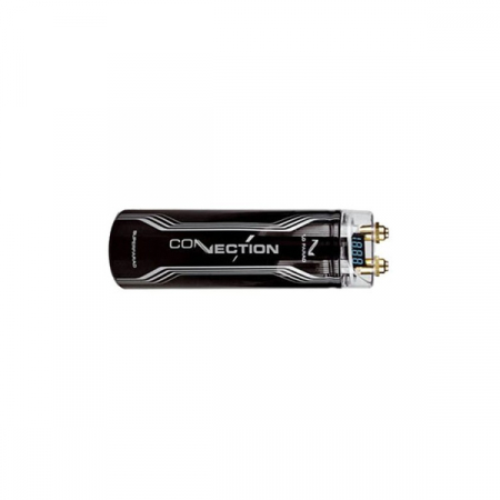 Condensator auto Connection FSF DGT, 1 Farad [1]