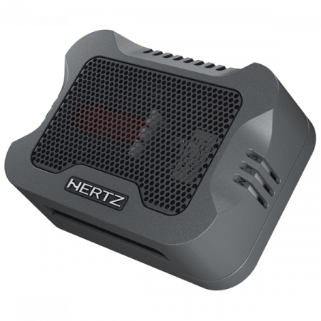Accesorii diverse - Crossover pasiv Hertz MILLE MPCX 2 TM.3 Pro