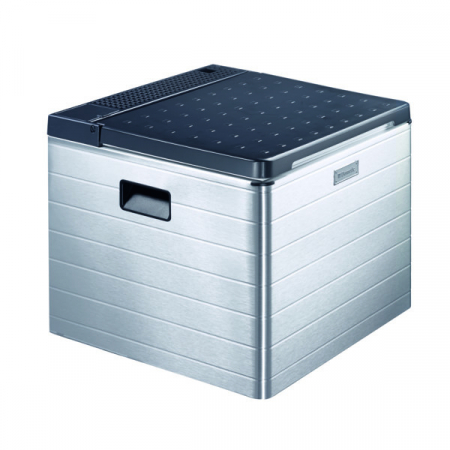 Aparate frigorifice - Cutie termoelectrica Dometic ACX3 40 CombiCool, alimentare gaz/12/230V, volum 40 de litri