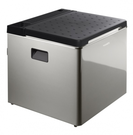 Cutie termoelectrica Dometic ACX3 40G CombiCool, alimentare gaz/12/230V, 41 litri [1]