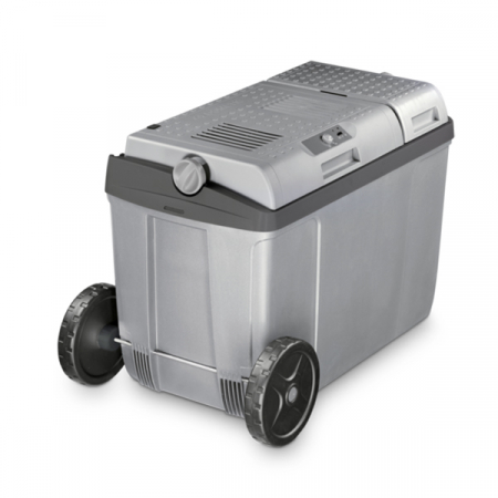 Cutie termoelectrica Dometic SC 38, capacitate 37l, 12V/230V [1]