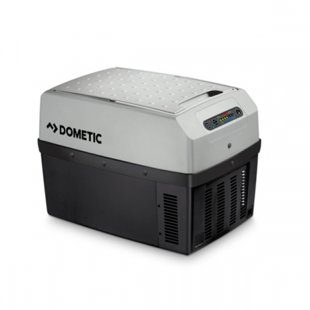 Cutie termoelectrica Dometic TCX 14 DC/AC, capacitate 14l, 12/24V DC / 230V AC [5]