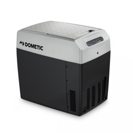 Cutie termoelectrica Dometic TCX 21, capacitate 20l, 12V/24/220V [1]