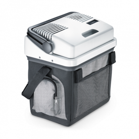 Cutie termoelectrica Dometic AS 25, 12V DC/230V, 20 litri [1]