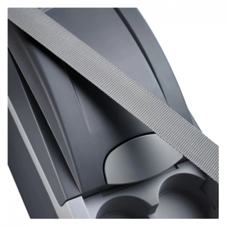 Cutie Termoelectrica Dometic TB-08G-12 8 Ltr. 12V [2]