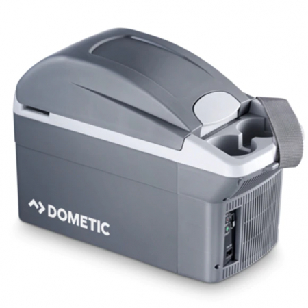 Aparate frigorifice - Cutie Termoelectrica Dometic TB-08G-12 8 Ltr. 12V